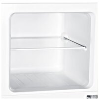 Hyundai CT1551WT Image #10