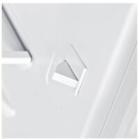 Hyundai CT1551WT Image #13