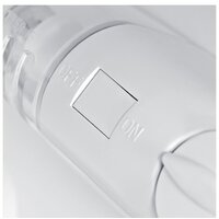 Hyundai CT1551WT Image #17