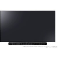 Samsung HW-Q930B Image #19