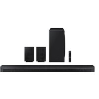 Samsung HW-Q930B Image #18