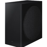 Samsung HW-Q930B Image #14