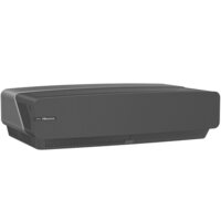 Hisense 100L5F-D12 Image #3