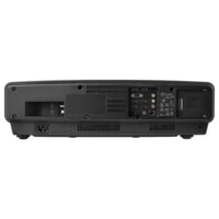 Hisense 100L5F-D12 Image #4