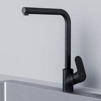 БелЭворс Styl R + Like F8005022 (черный) Image #6