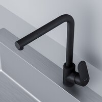 БелЭворс Styl R + Like F8005022 (черный) Image #7