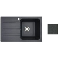 БелЭворс Styl R + Like F8005022 (черный) Image #4