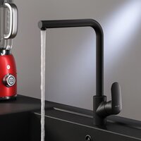 БелЭворс Styl R + Like F8005022 (черный) Image #9