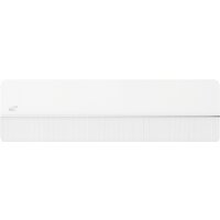 Just Aircon Silvery JAC-24HPSA/CGS/JACO-24HPSA/CGS