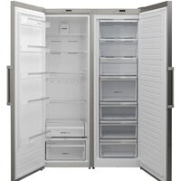 Korting KNFR 1837 X Image #4