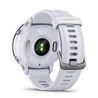 Garmin Forerunner 955 (белый камень) Image #6