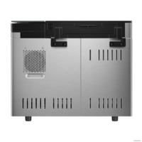 MAUNFELD MBM-900DSS Image #12