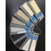 ZorG Luka 102 (слоновая кость) Image #2