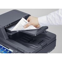 Kyocera Mita ECOSYS M3540dn Image #8