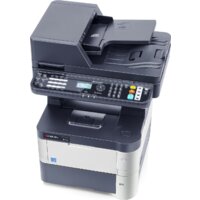 Kyocera Mita ECOSYS M3540dn Image #5