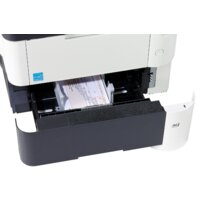 Kyocera Mita ECOSYS M3540dn Image #6