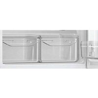 Indesit DS 3180 W Image #4