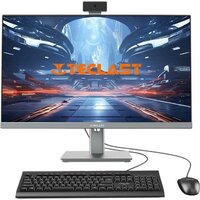 Teclast V27 Air 12450H16G512KL HJ