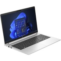 HP ProBook 455 G10 9G204ET Image #3