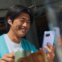 Google Pixel Buds 2a (ирис) Image #6