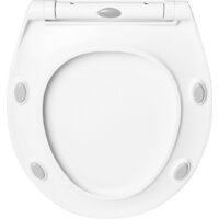 Saniteco KW-99046 в комплекте с инсталляцией + 64109 + S-IN-MZ-VECTOR Image #26