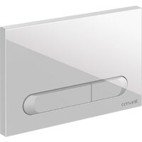 Saniteco KW-99046 в комплекте с инсталляцией + 64109 + S-IN-MZ-VECTOR Image #4