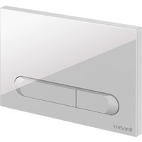 Saniteco KW-99046 в комплекте с инсталляцией + 64109 + S-IN-MZ-VECTOR Image #5