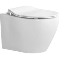 Saniteco KW-99046 в комплекте с инсталляцией + 64109 + S-IN-MZ-VECTOR Image #15