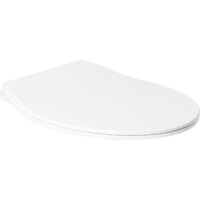 Saniteco KW-99046 в комплекте с инсталляцией + 64109 + S-IN-MZ-VECTOR Image #25