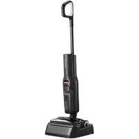 Roborock Wet and Dry Vacuum Cleaner F25 ACE Combo WD5M6A (с русской озвучкой, черный) Image #9