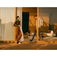 Roborock Wet and Dry Vacuum Cleaner F25 ACE Combo WD5M6A (с русской озвучкой, черный) Image #45