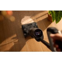 Roborock Wet and Dry Vacuum Cleaner F25 ACE Combo WD5M6A (с русской озвучкой, черный) Image #36