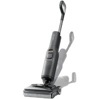 Roborock Wet and Dry Vacuum Cleaner F25 ACE Combo WD5M6A (с русской озвучкой, черный) Image #8