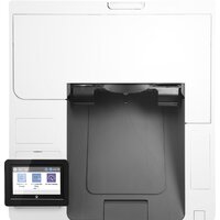 HP LaserJet Enterprise M608x [K0Q19A] Image #5
