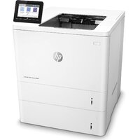 HP LaserJet Enterprise M608x [K0Q19A] Image #2
