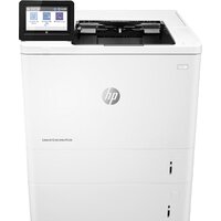 HP LaserJet Enterprise M608x [K0Q19A]