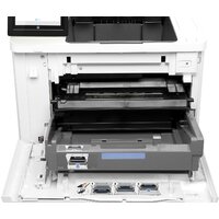 HP LaserJet Enterprise M608x [K0Q19A] Image #6
