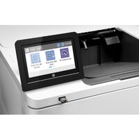 HP LaserJet Enterprise M608x [K0Q19A] Image #4