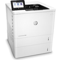 HP LaserJet Enterprise M608x [K0Q19A] Image #3
