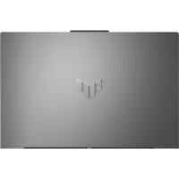 ASUS TUF Gaming F17 FX707VJ-HX015 Image #2