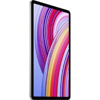 Xiaomi Redmi Pad Pro 5G 8GB/256GB международная версия (мятный, с клавиатурой Xiaomi Redmi Pad Pro Keyboard) Image #5