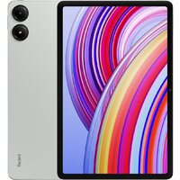 Xiaomi Redmi Pad Pro 5G 8GB/256GB международная версия (мятный, с клавиатурой Xiaomi Redmi Pad Pro Keyboard) Image #2