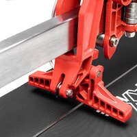 DLT Maxline-1200 Image #9