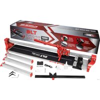 DLT Maxline-1200 Image #13