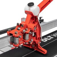 DLT Maxline-1200 Image #8