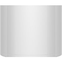 Thermex Fusion 100 V Image #3