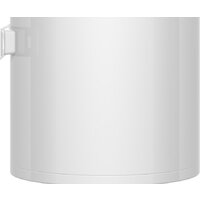 Thermex Fusion 100 V Image #6