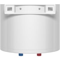 Thermex Fusion 100 V Image #7