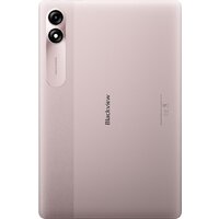Blackview Tab 90 LTE 8GB/128GB (розовый) Image #2