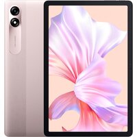 Blackview Tab 90 LTE 8GB/128GB (розовый)